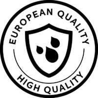 کیفیت چوب پلاست